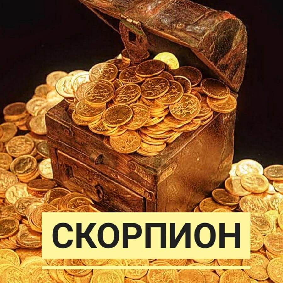 картинка сгенерирована нейросетью Яндекс