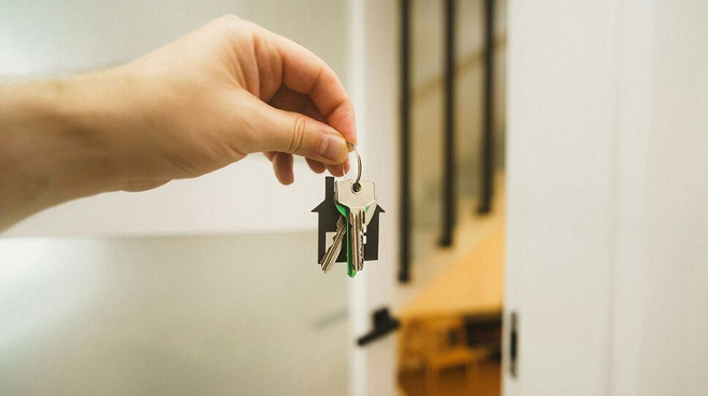     Jakub Żerdzicki/Unsplash