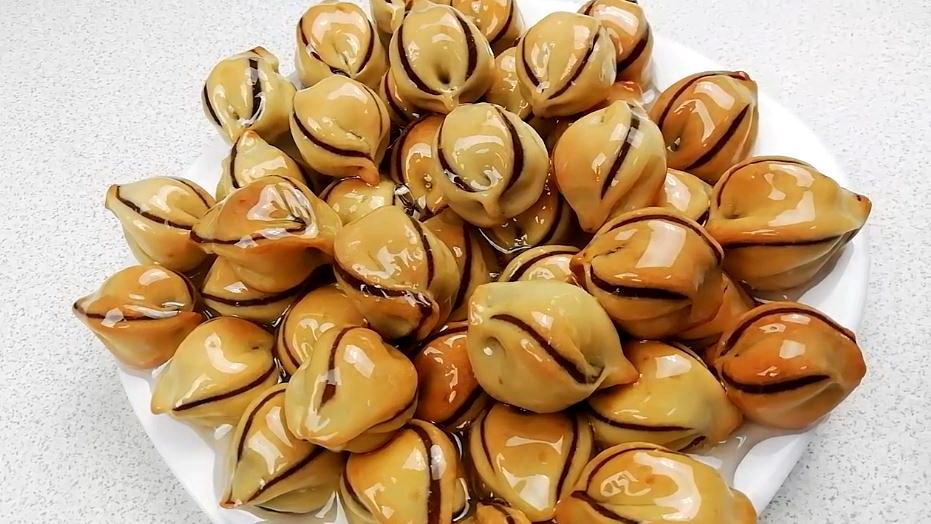 Турецкий чак чак от которого всё будут в восторге!ИНТЕРЕСНЫЙ ВИД ЧАК ЧАКА))Чак -Чак Праздничный