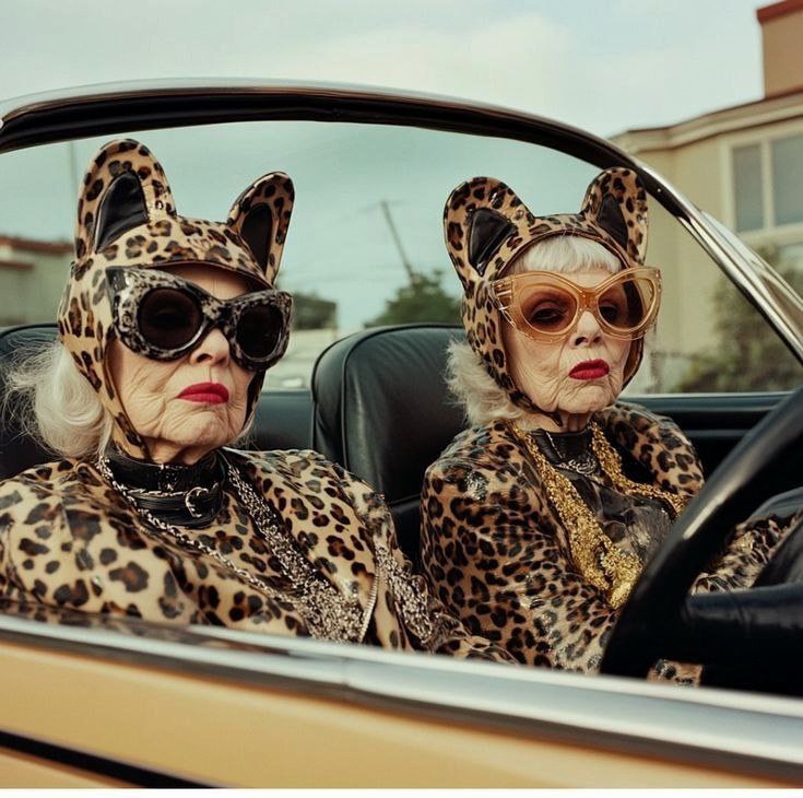 Источник: Sandy Palmeri