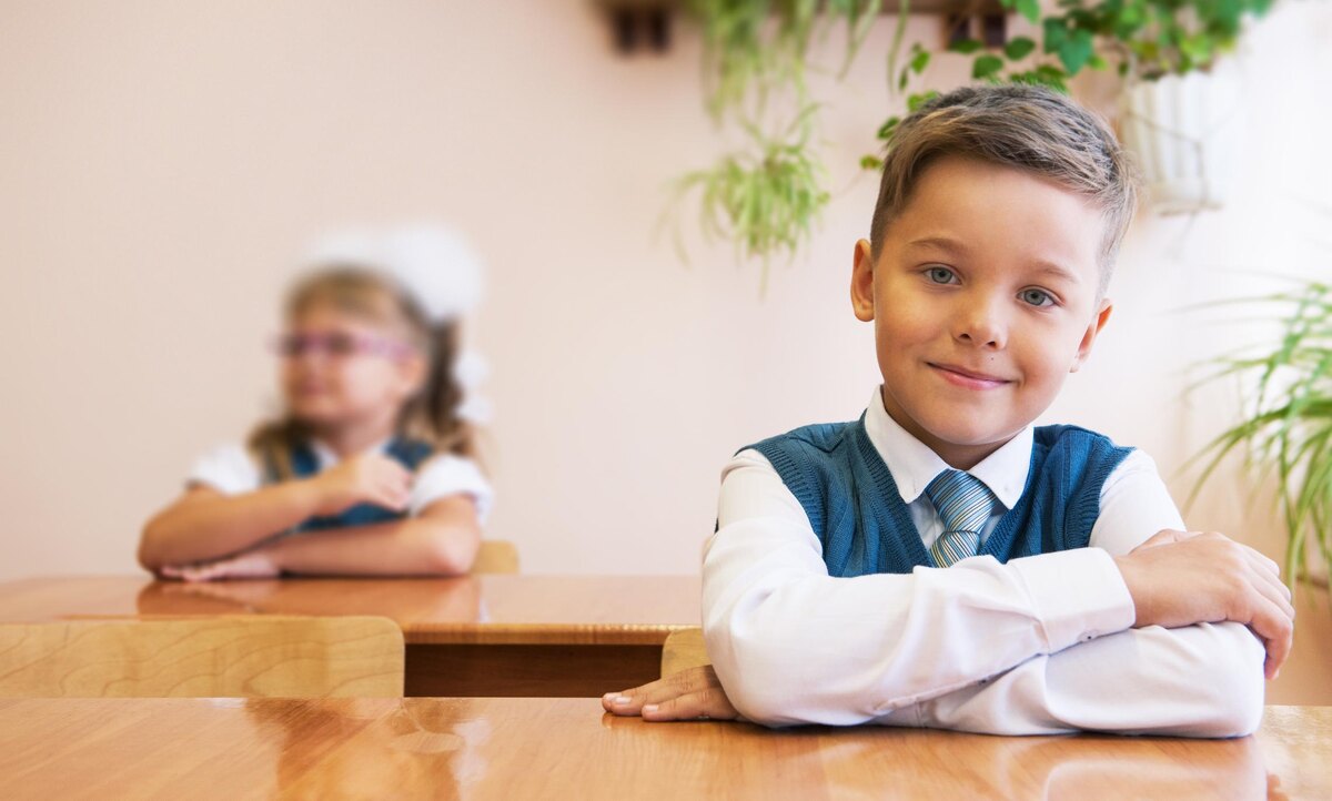 Источник изображения: region29.ru