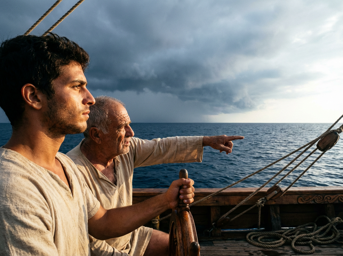 Изображение сделано спомощью ИИ