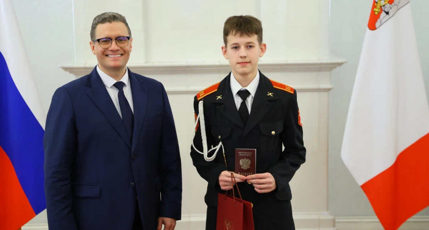    Официальная страница в ВК Георгия Филимонова