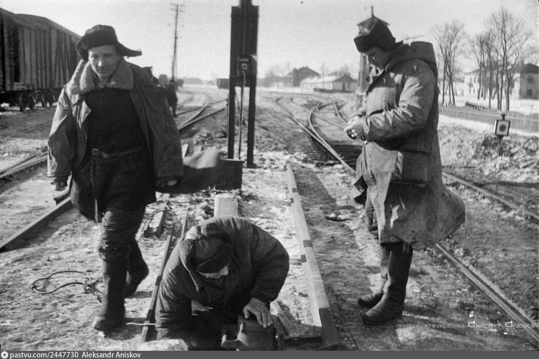 Источник https://pastvu.com/p/2447730, коллекция Александр Аниськов