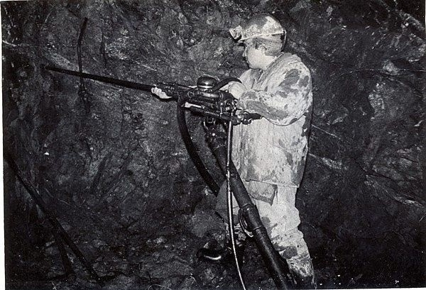 Фото Владимир Макаревич 