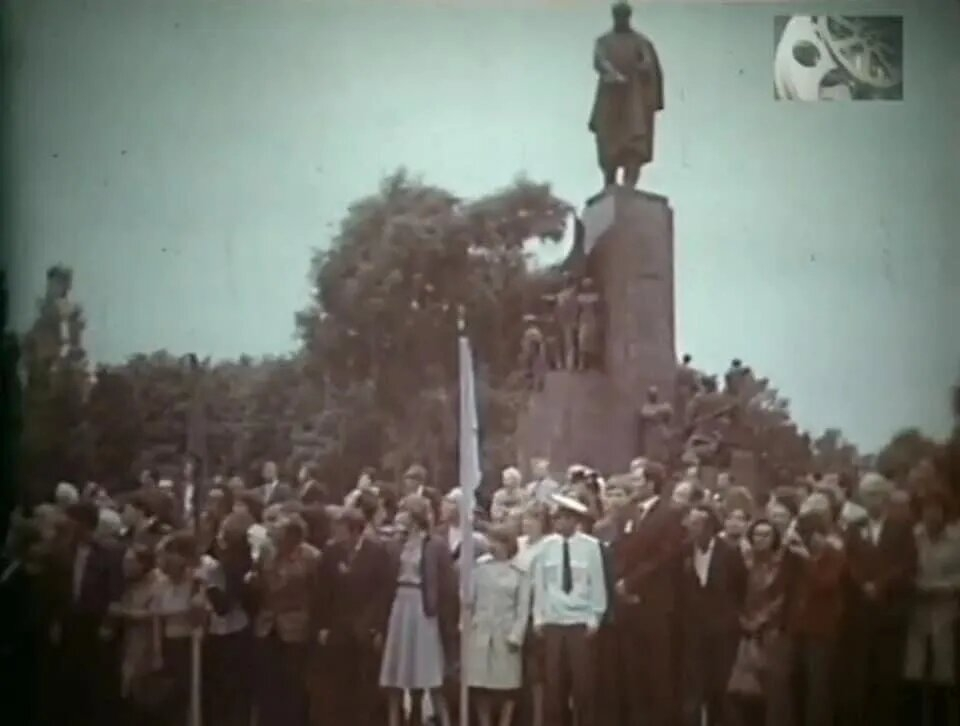 Предоставил Историк Игорь