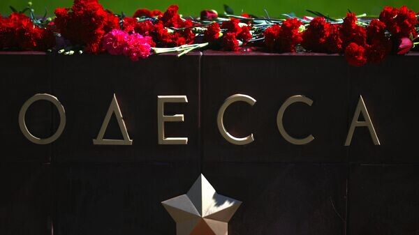    © РИА Новости . Владимир Астапкович