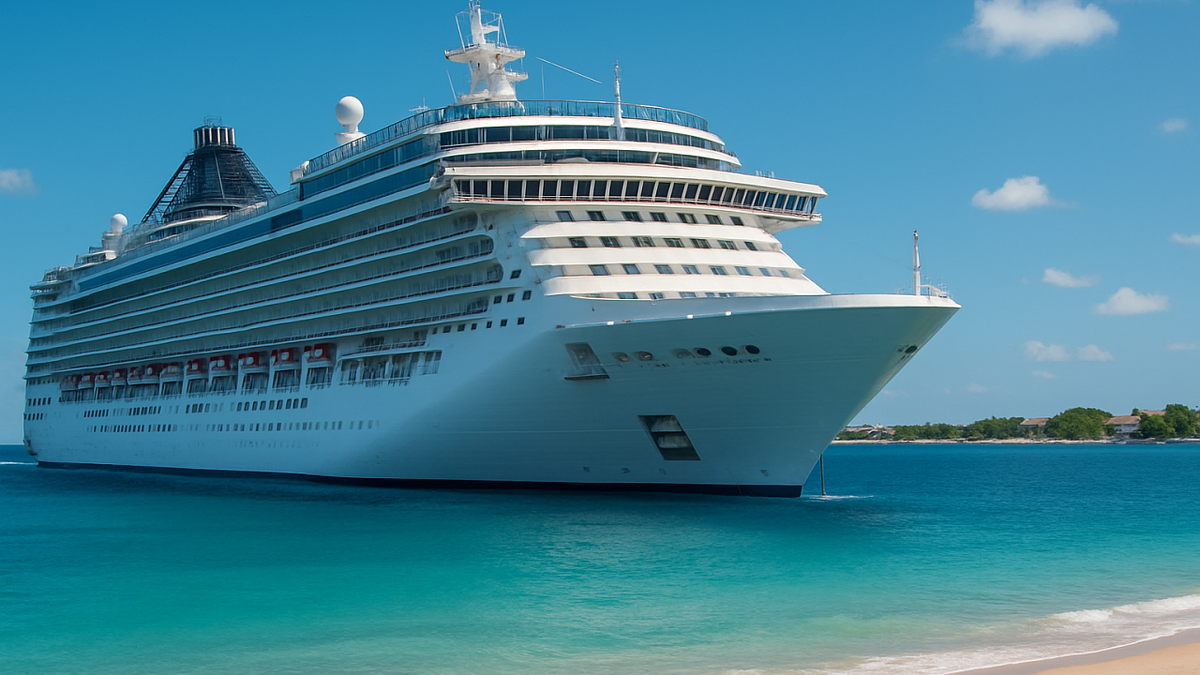    Изображение создано при помощи ИИ