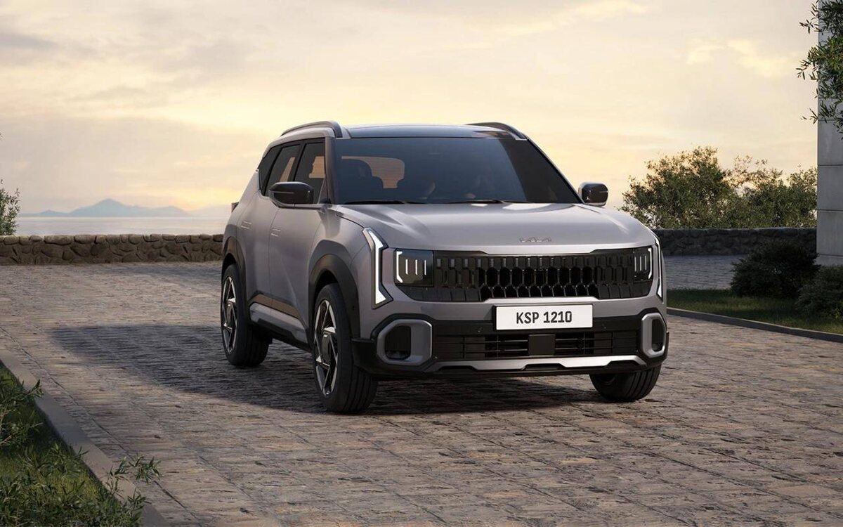 Изображение взято с сервиса Яндекс.Картинки