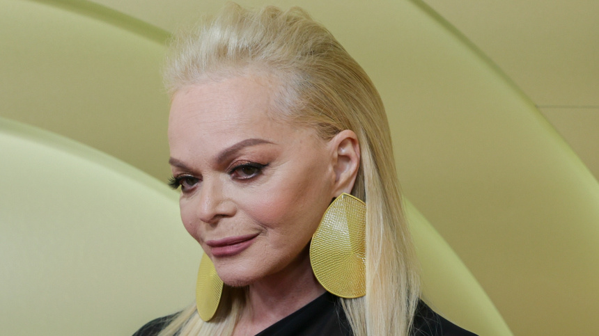    Фото: www.globallookpress.com/Shatokhina Natalia; 5-tv.ru