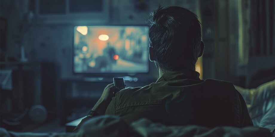    Фото: 123RF.com/hunmanart