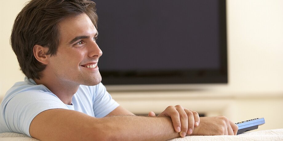    Фото: 123RF.com/stockbroker