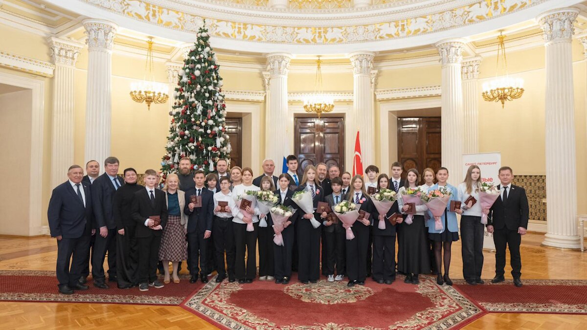    Фото: //t.me/spbzaks