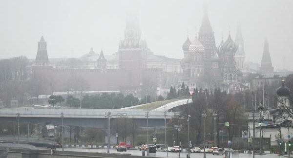    РИА «Новости»