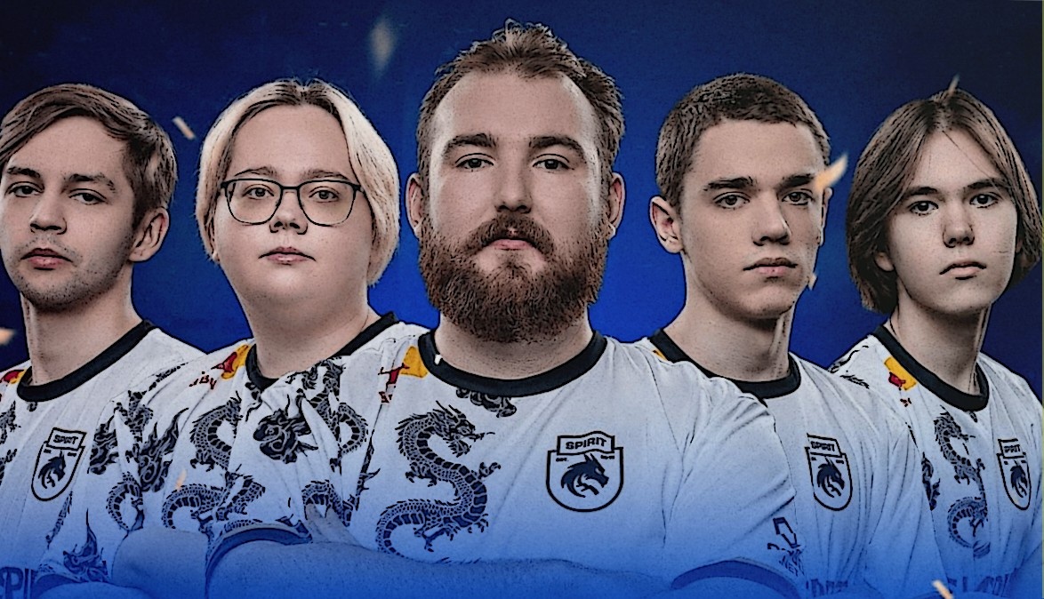 Фото взято из открытых источников.