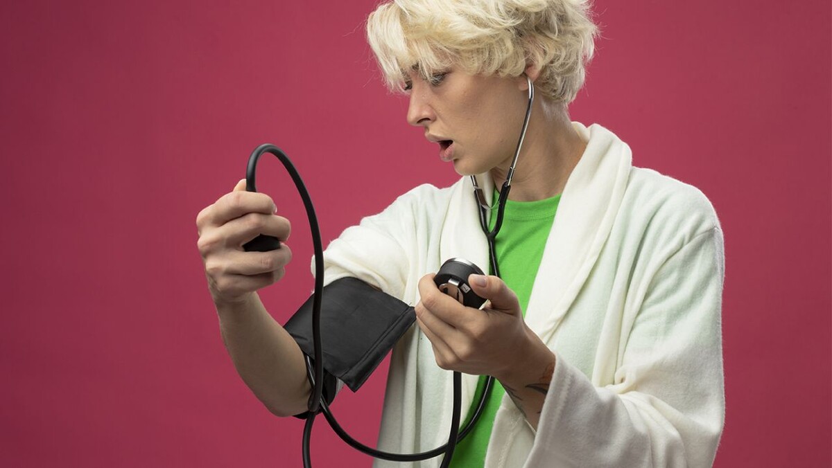    Фото: freepik.com