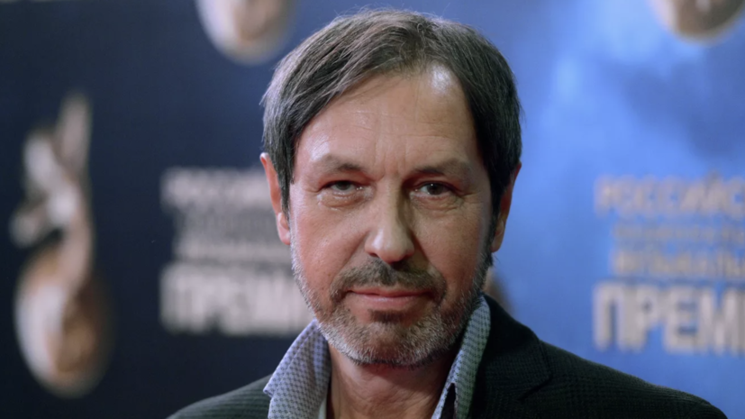   РИА Новости