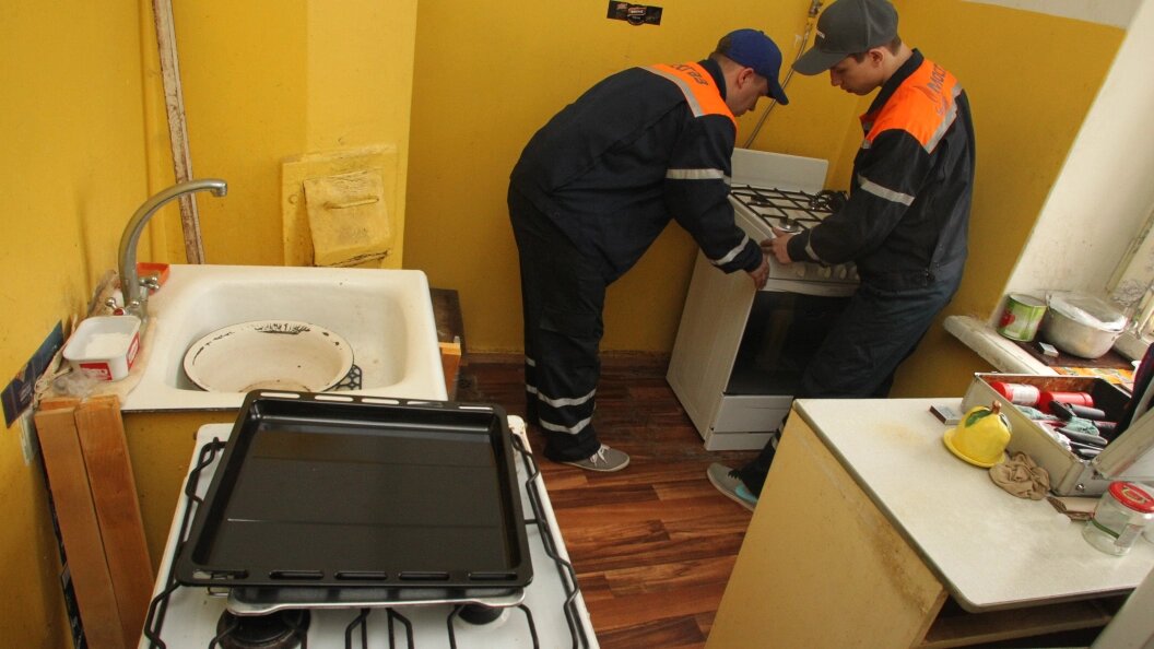    фото: Телеканал Царьград