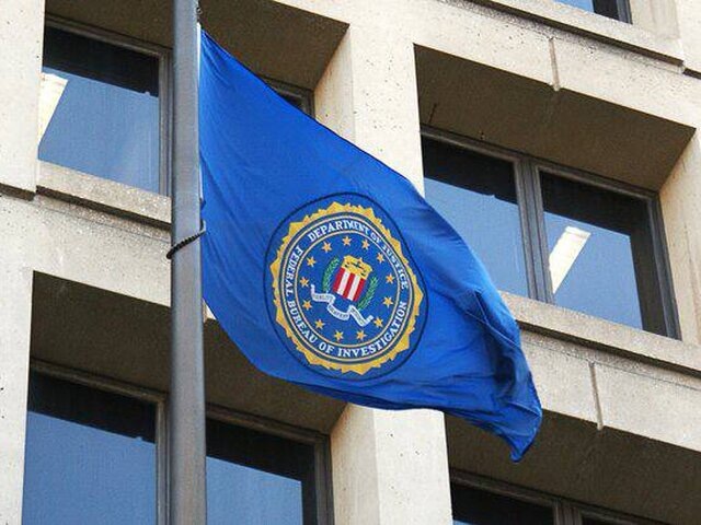    Фото: depositphotos/jo_poker