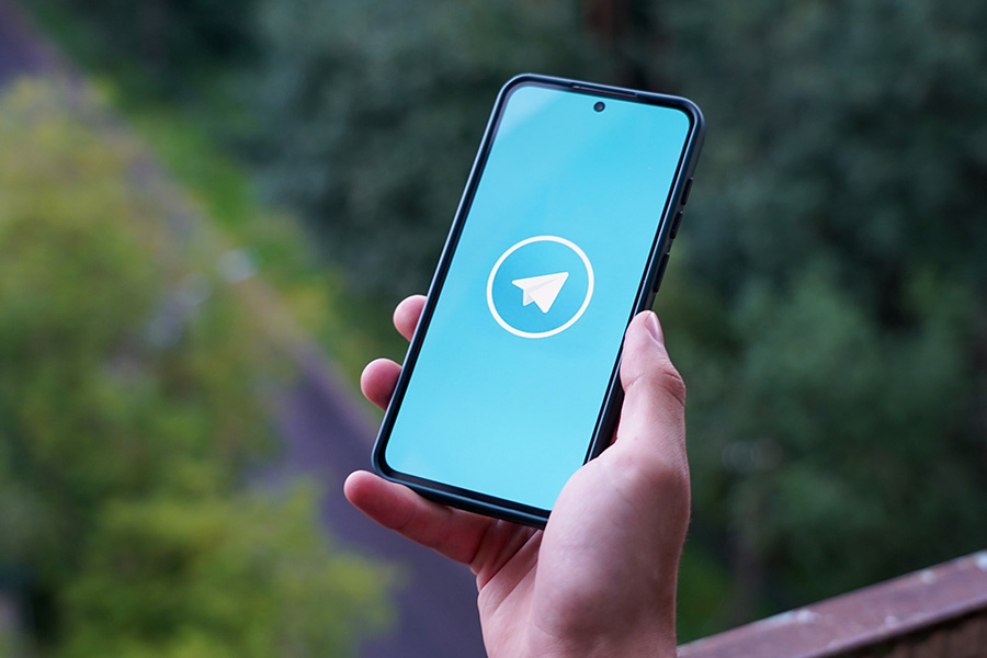    © Павел Селезнев/ТАСС