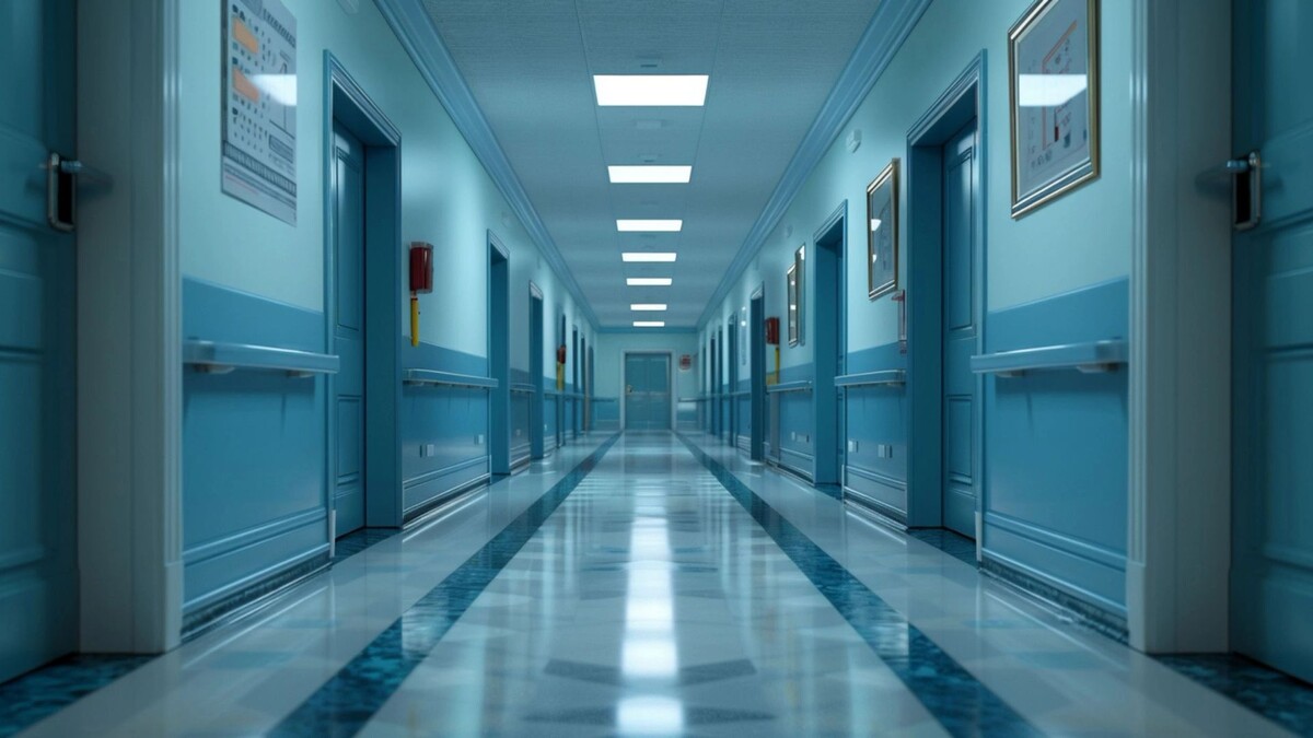    Фото: Shining symbols/Shutterstock/Fotodom