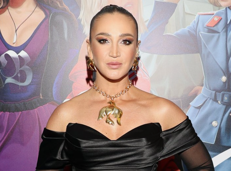 фото из открытых источников