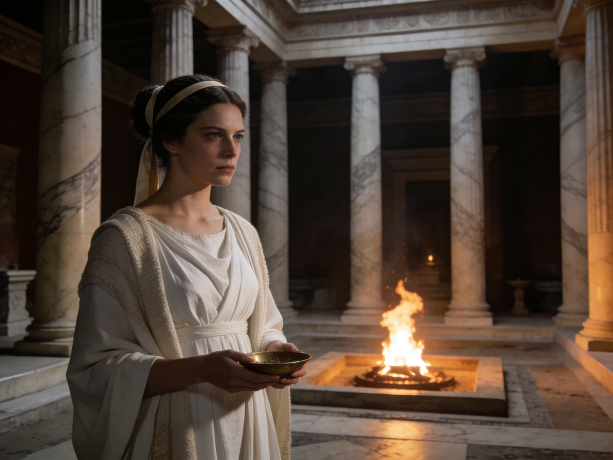 Изображение сделано спомощью ИИ