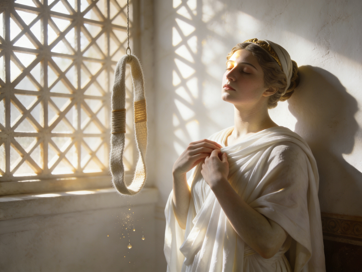 Изображение сделано спомощью ИИ