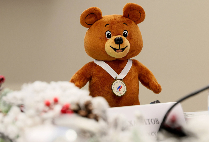 фото: t.me/Degtyarev_Info