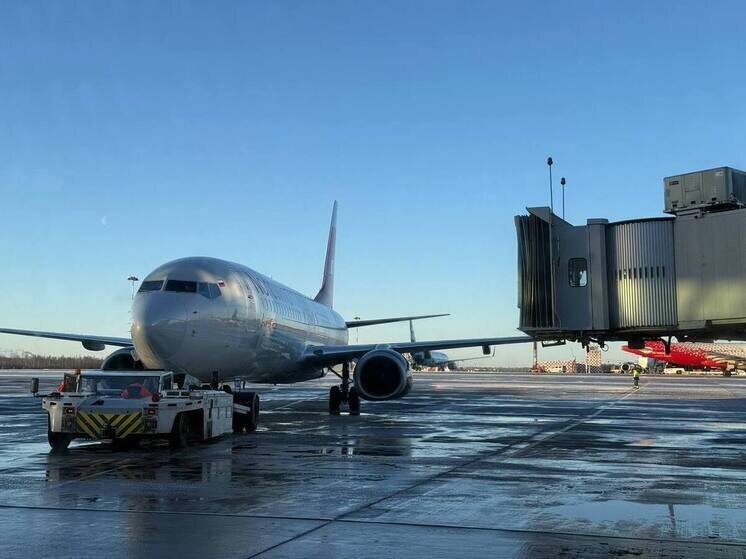     Технология уже успешно прошла тестирование. Фото: архив МК в Питере