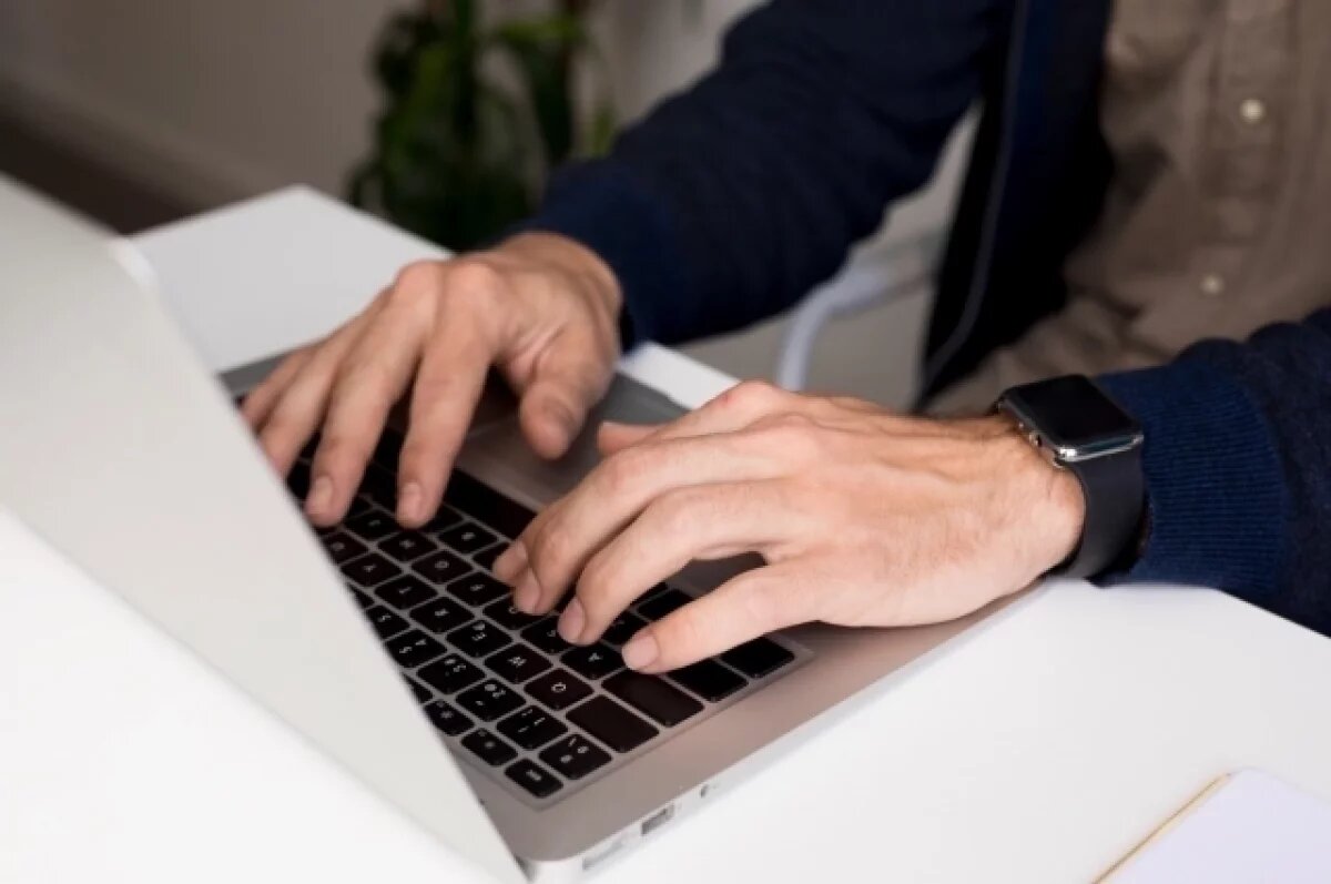    Больше половины жителей Тверской области ждут повышения заработной платы