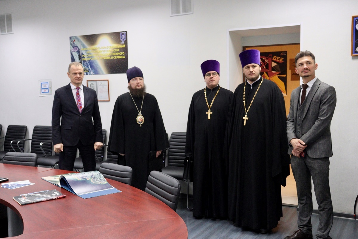 
📷
📷
📷
📷
📷
📷
📷
