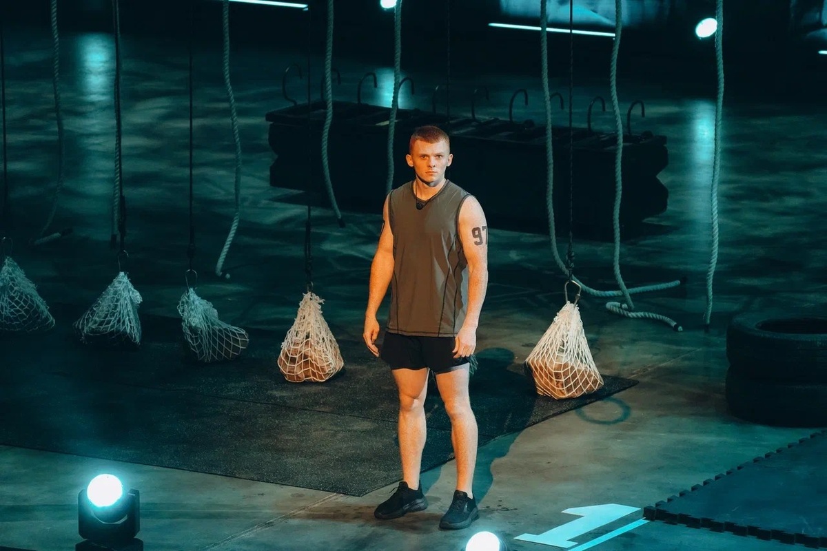 Листайте вправо, чтобы увидеть больше изображений