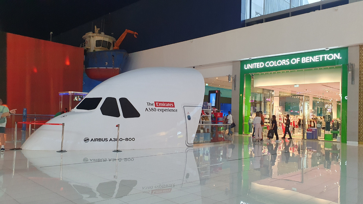 фото Ирина Денисова