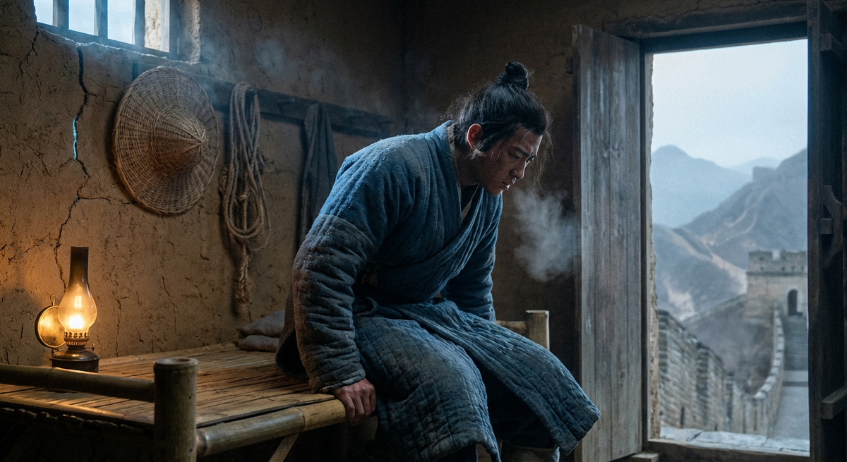 Изображение сделано спомощью ИИ