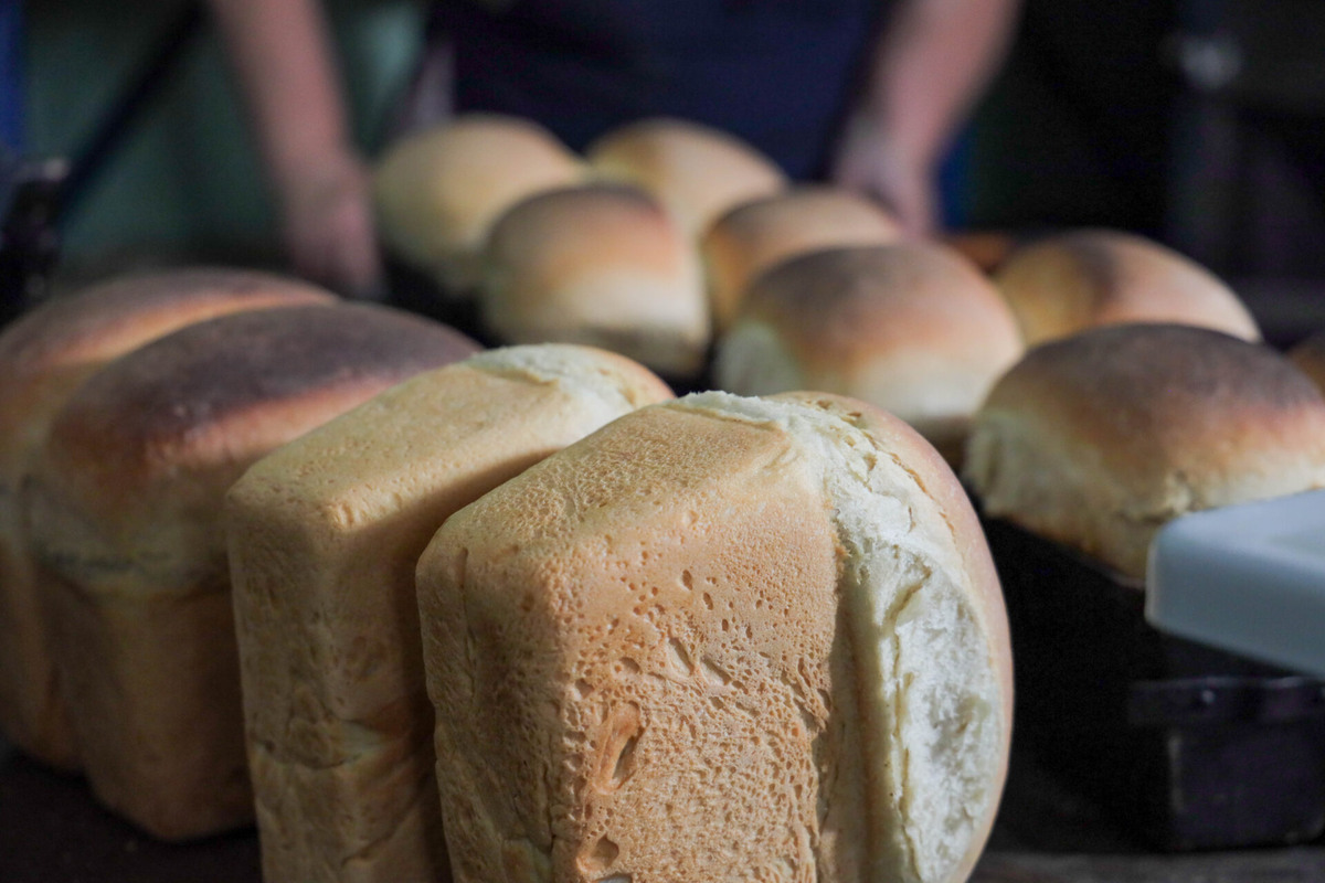    Фото: ТРК Таврия