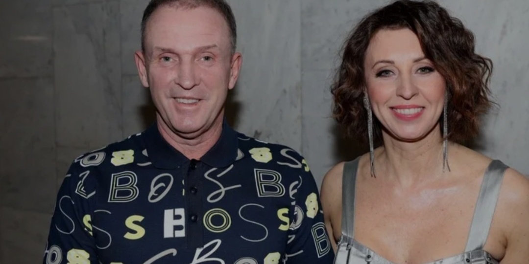 Рыбин против молчания: кто и почему разочаровал музыканта