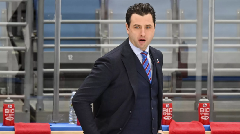   РИА Новости