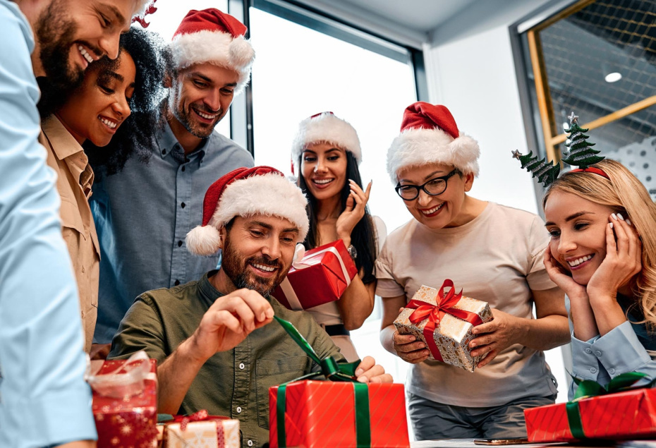    Shutterstock/FOTODOM