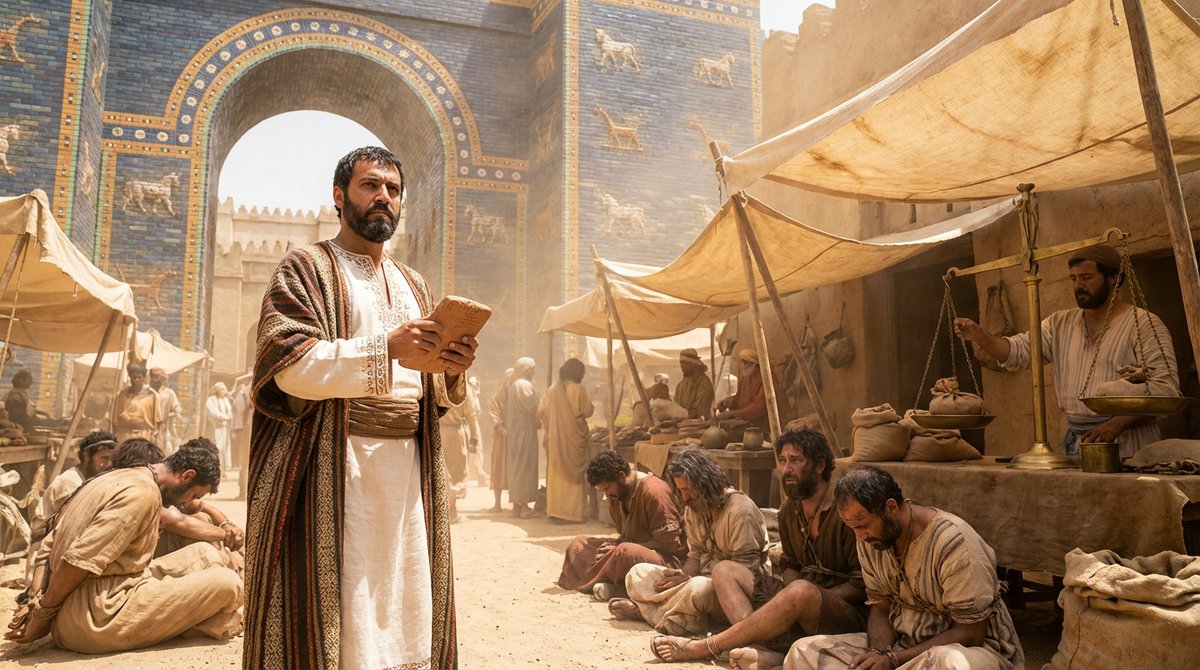 Изображение сделано спомощью ИИ