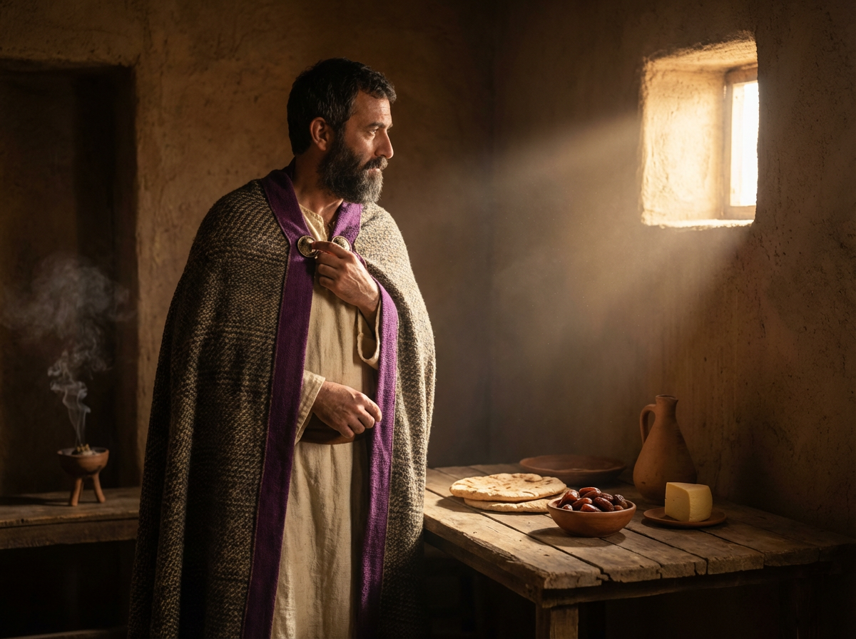 Изображение сделано спомощью ИИ