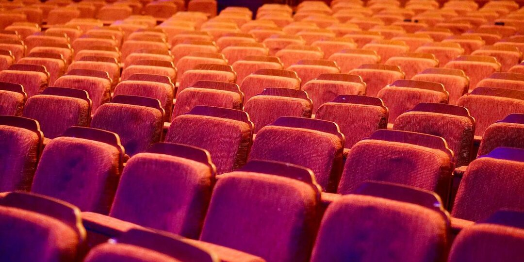 В столице пройдет фестиваль-конкурс и торжественный концерт "Культура Победы