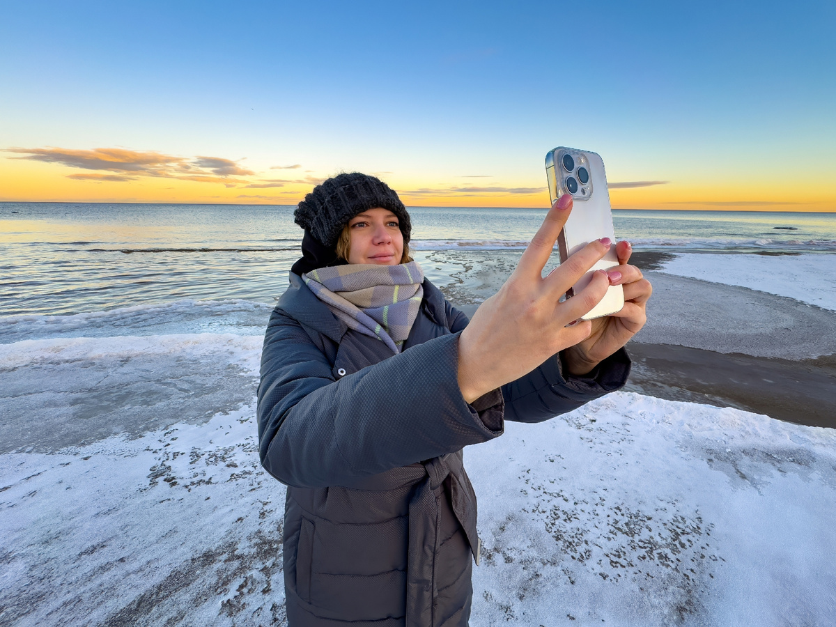 @Dmitrii Artamonov/Shutterstock.com