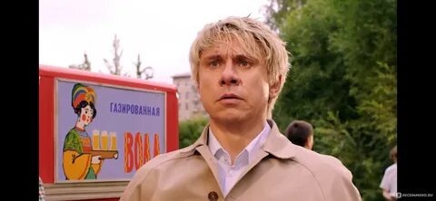 Из открытых источников