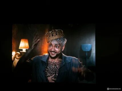 Из открытых источников