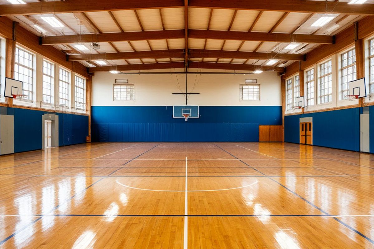    Фото: Коллаж RuNews24.ru