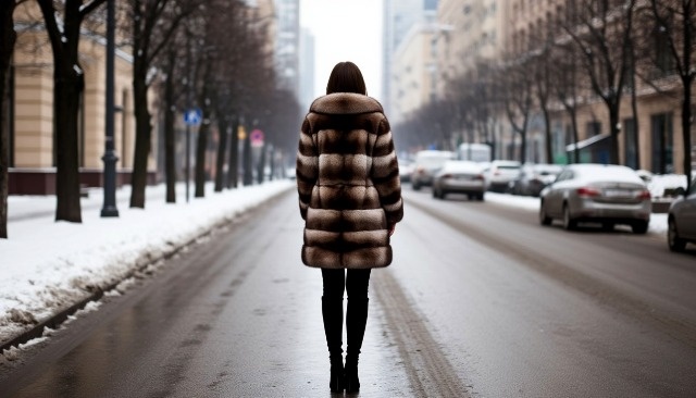 Я не ищу с тобою встреч. Автор - Татьяна Федотова