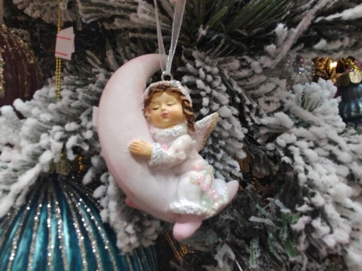     Она заняла своем место на площади Свободы. Фото: Архив МК в Великом Новгороде