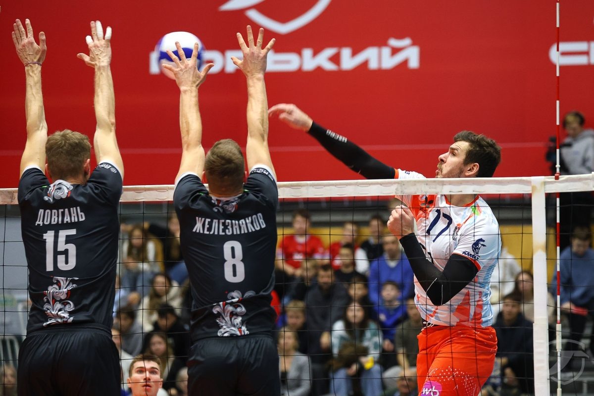    Матч станет большим праздником для неизбалованного большими спортивными событиями Арзамаса