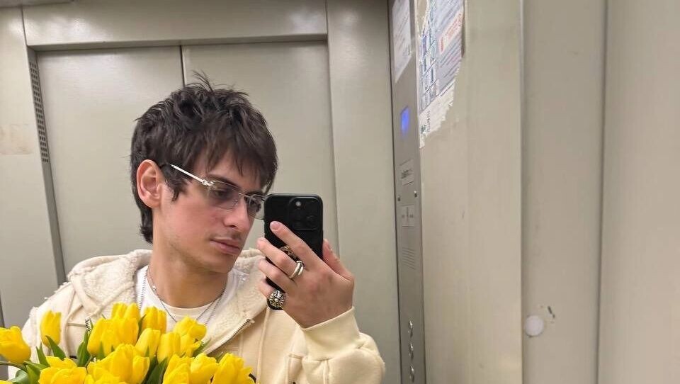     Источник: Telegram-канал BUSHIZZM